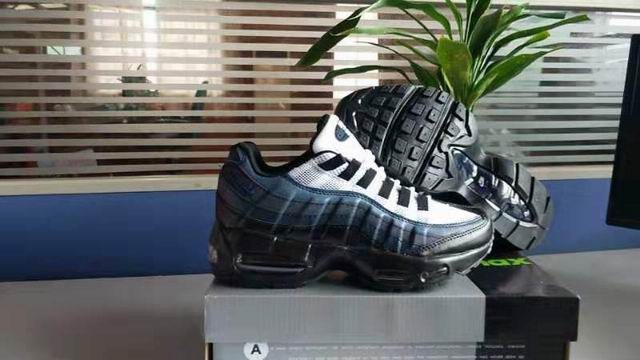 air max 95 shoes 2019-5-7-004